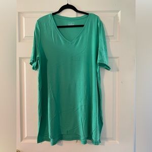 Lane Bryant T-Shirt
